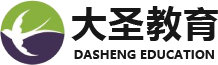 网站LOGO