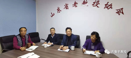 微信图片_20210406142107.png