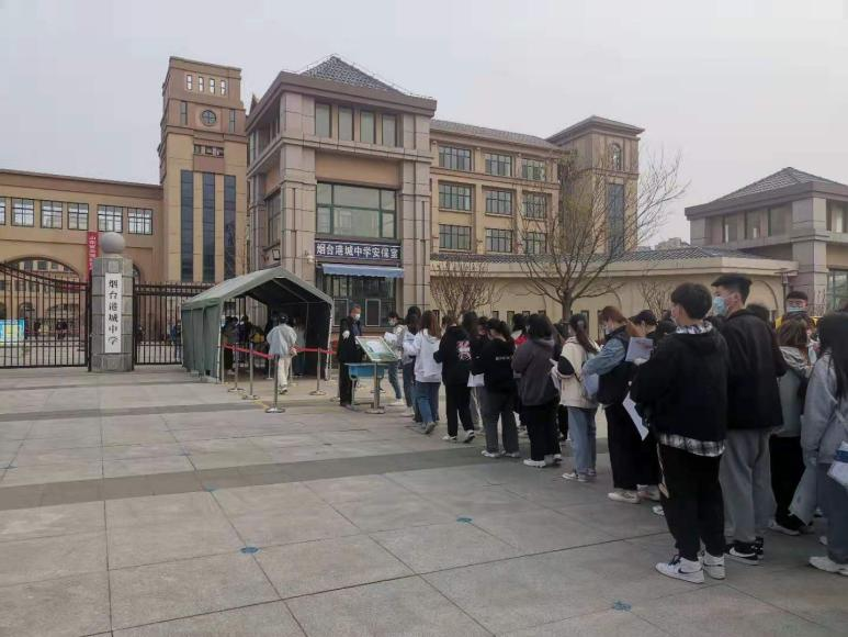 图片5.png