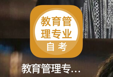 图片15.png